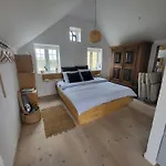 Feriehus Fiskerhuset